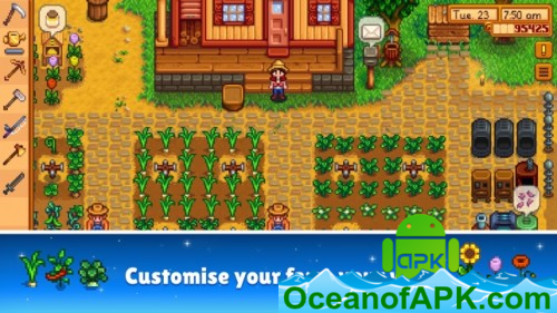 download stardew valley free for android